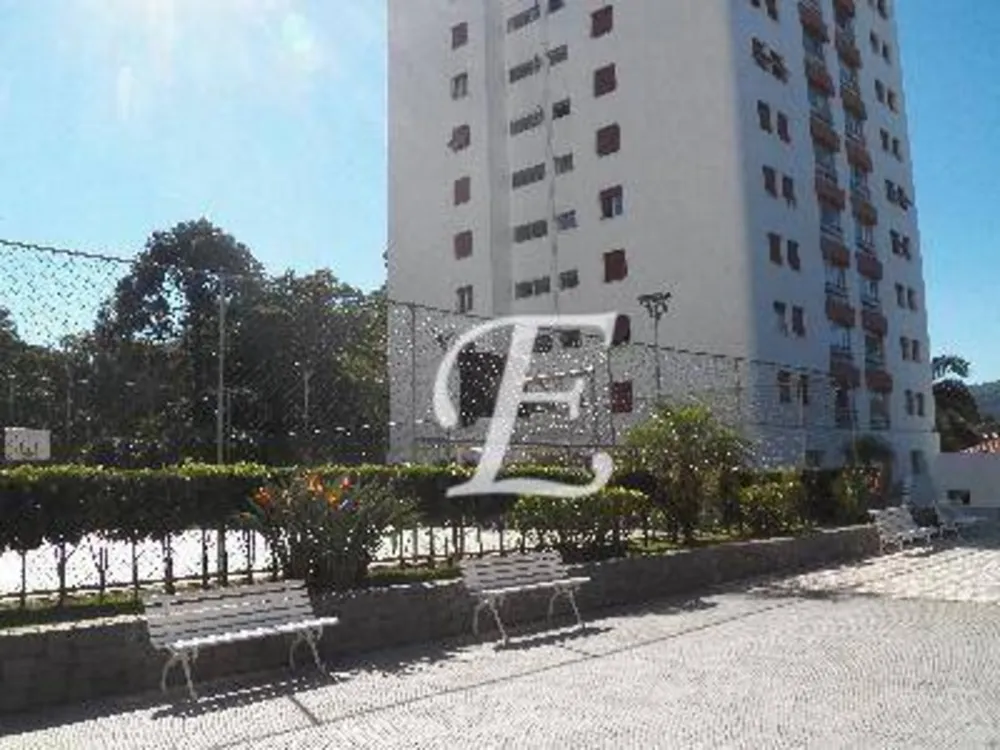 Apartamento, 2 quartos, 98 m² - Foto 3