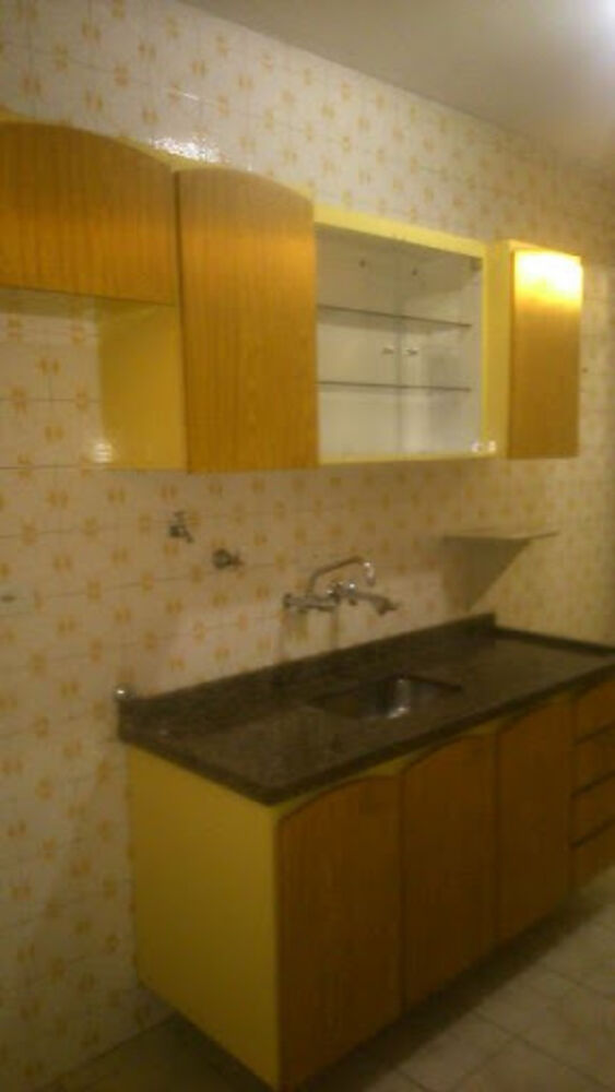 Apartamento, 2 quartos, 75 m² - Foto 1
