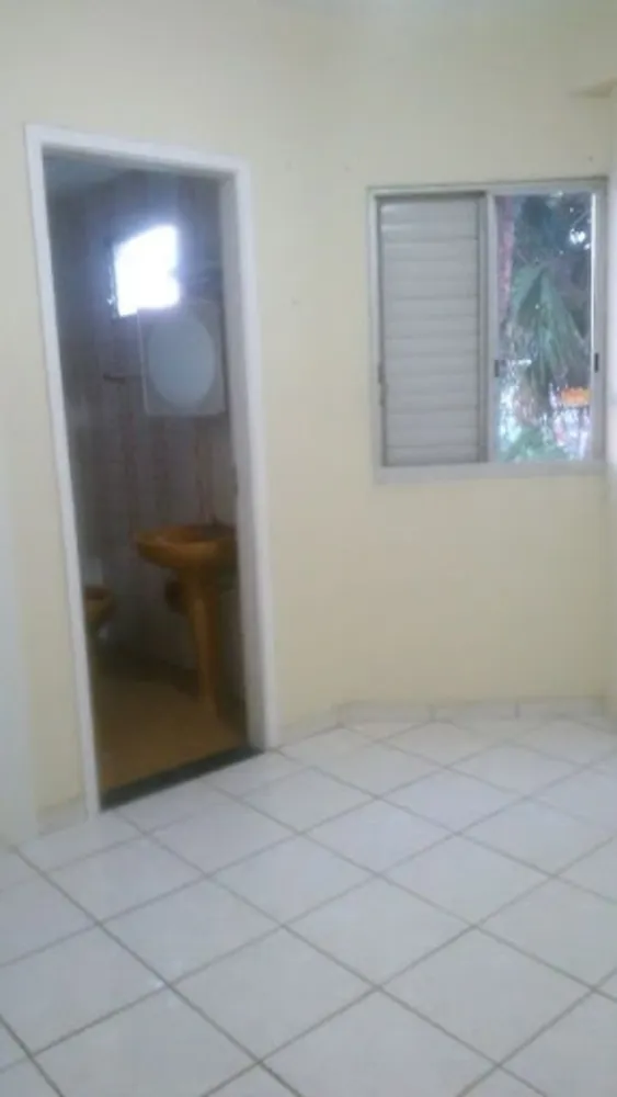 Apartamento, 2 quartos, 75 m² - Foto 5