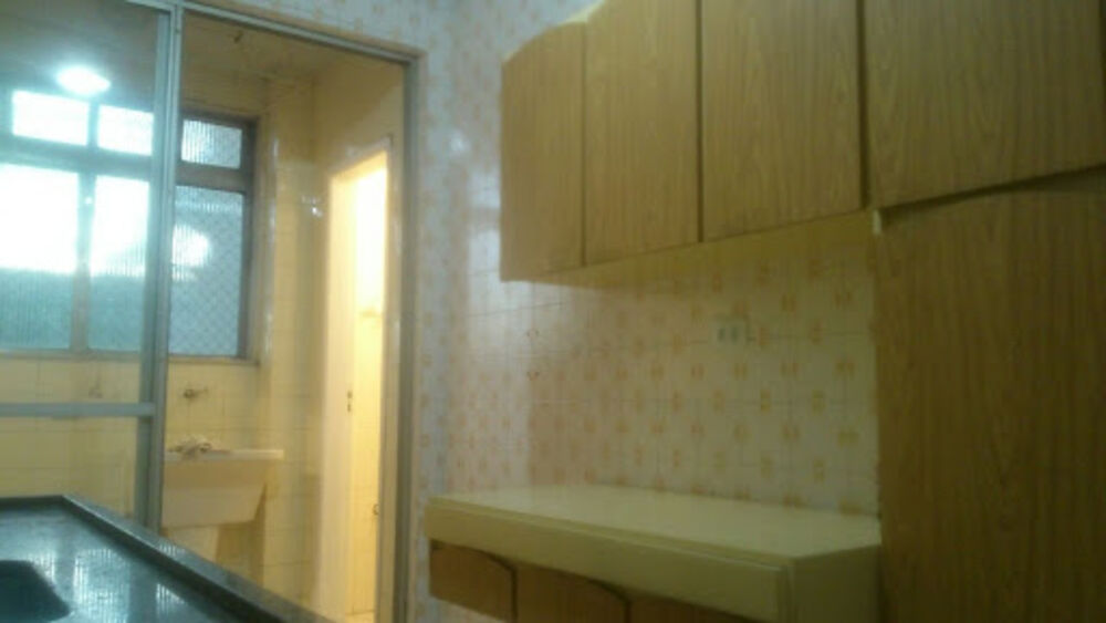 Apartamento, 2 quartos, 75 m² - Foto 3