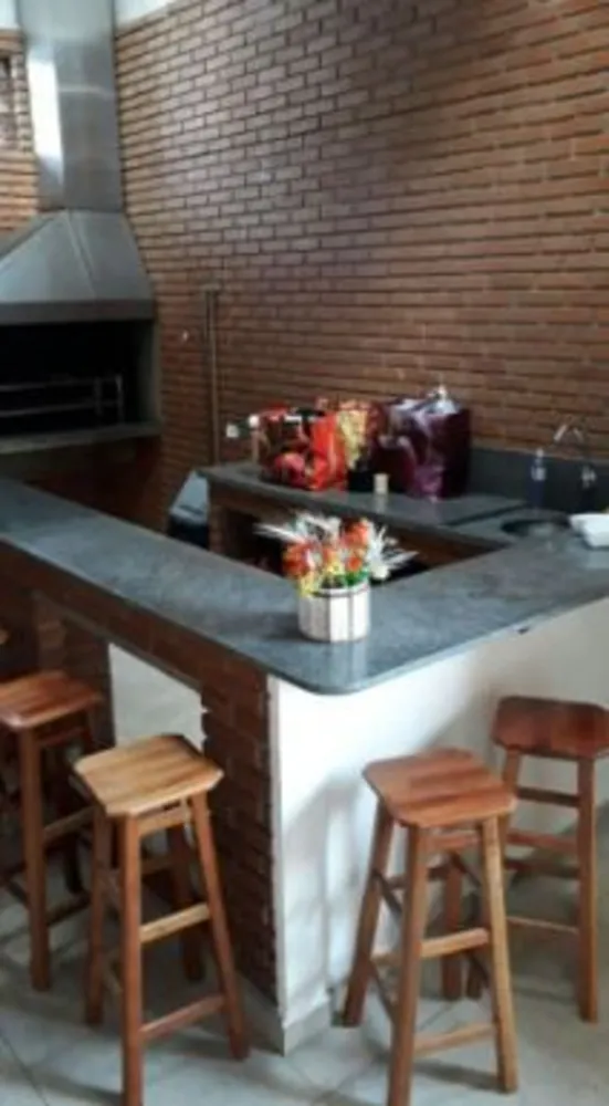Apartamento, 2 quartos, 75 m² - Foto 6