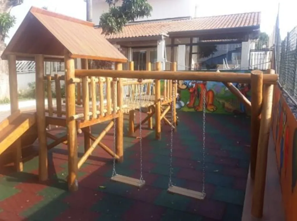Apartamento, 2 quartos, 75 m² - Foto 8