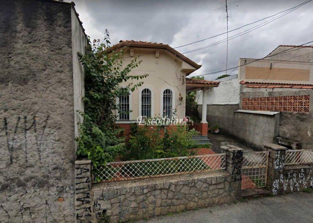 Terreno, 1100 m² - Foto 7
