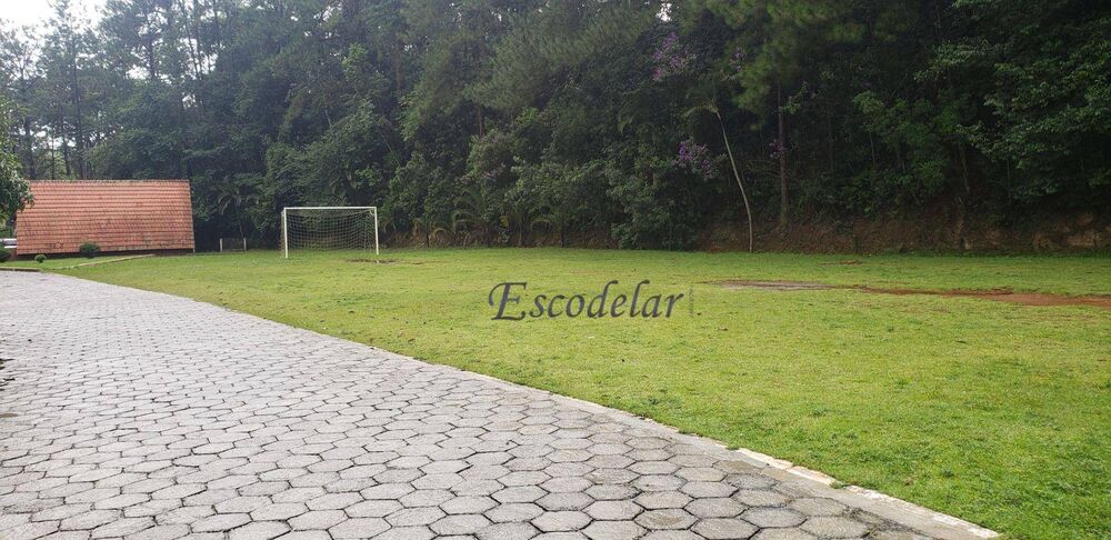 Terreno, 1160 m² - Foto 4