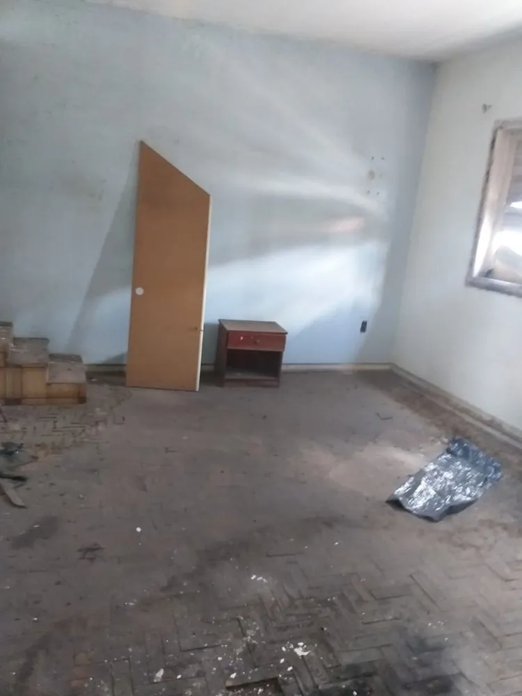 Sobrado, 3 quartos, 140 m² - Foto 5