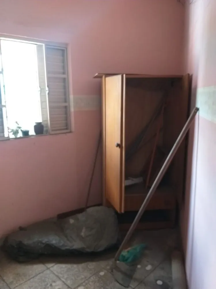 Sobrado, 3 quartos, 140 m² - Foto 8