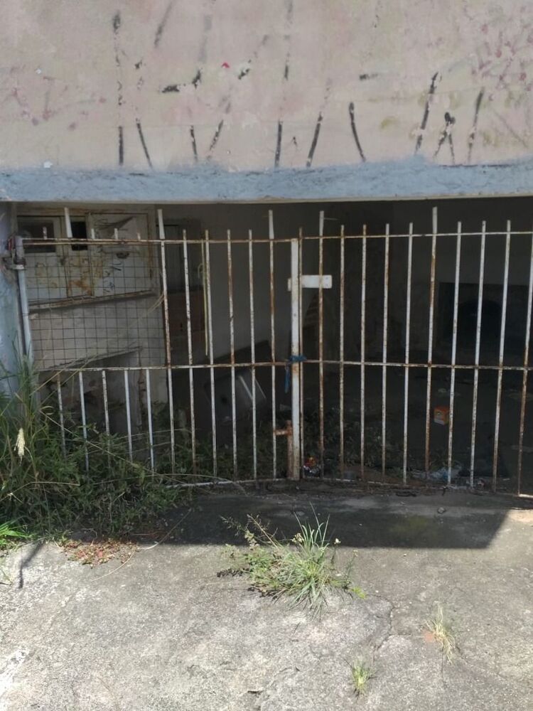 Sobrado à venda com 3 quartos, 140m² - Foto 4