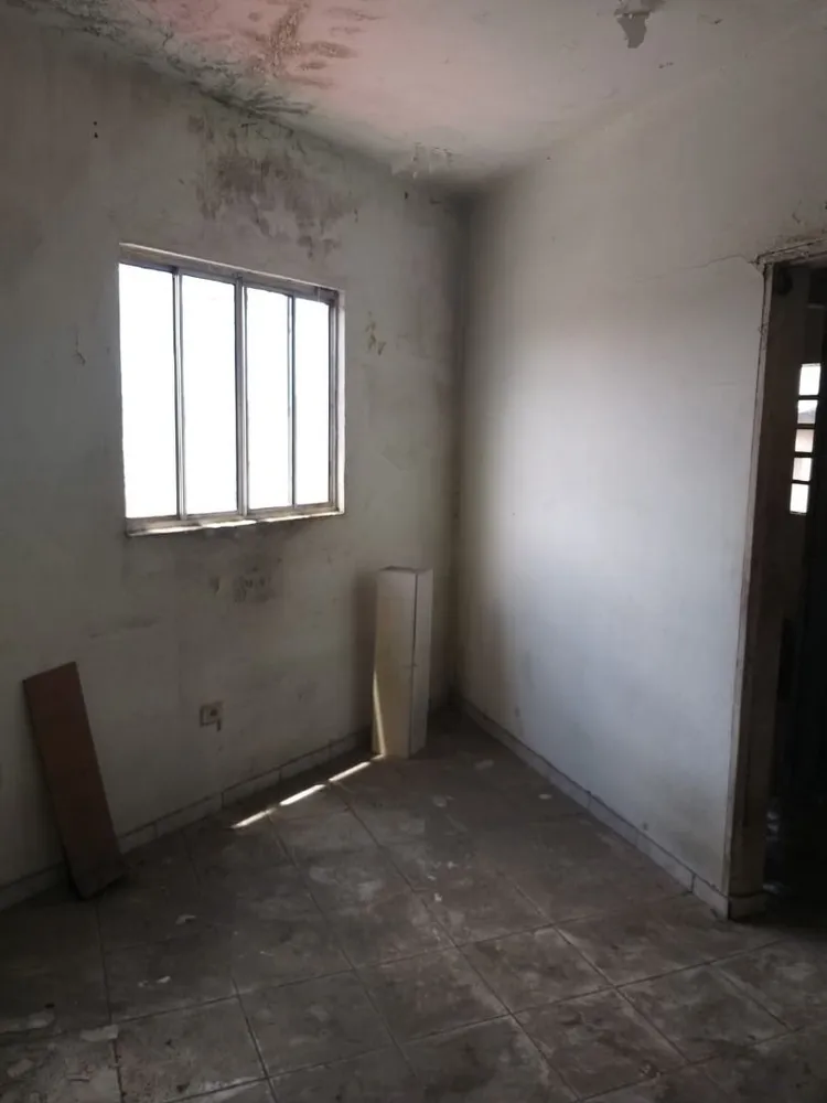 Sobrado, 3 quartos, 140 m² - Foto 7