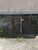Sobrado, 3 quartos, 140 m² - Foto 4