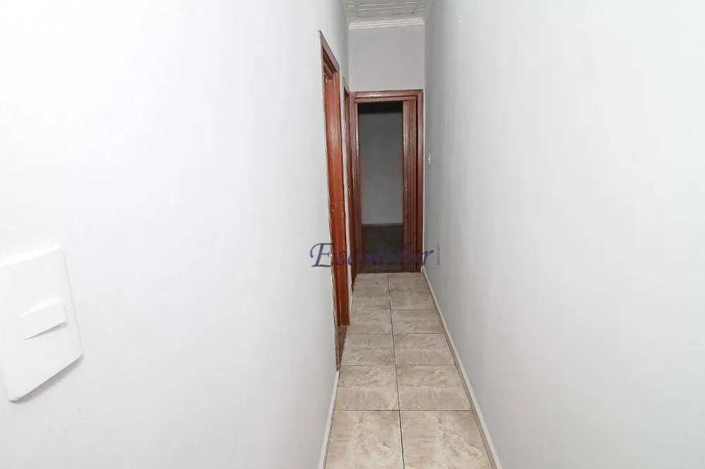 Sobrado, 4 quartos, 150 m² - Foto 4