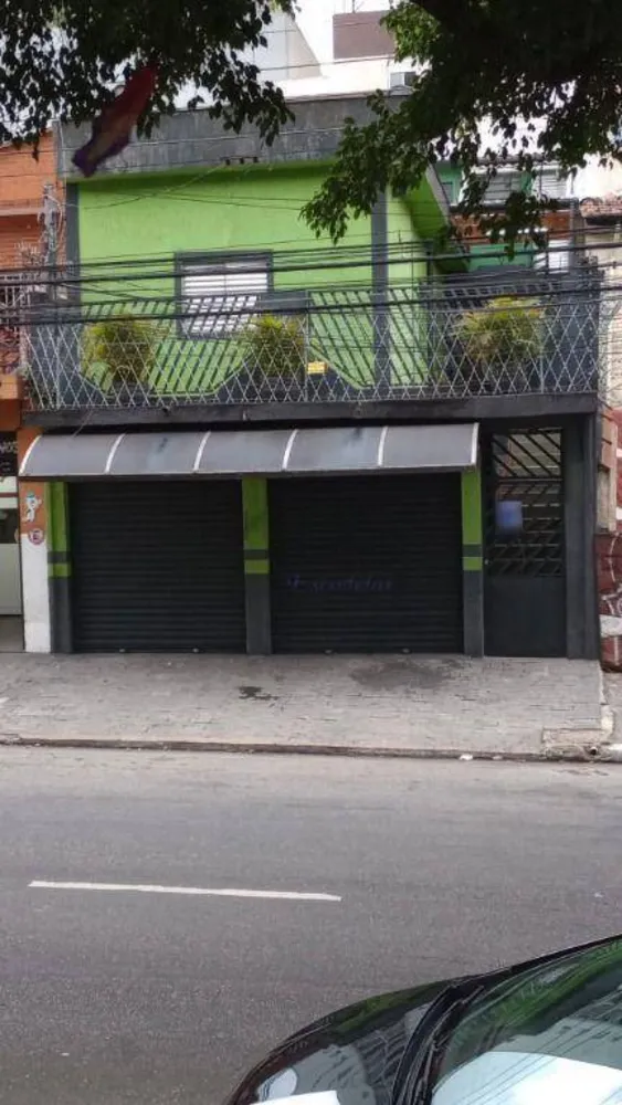 Sobrado, 4 quartos, 150 m² - Foto 3