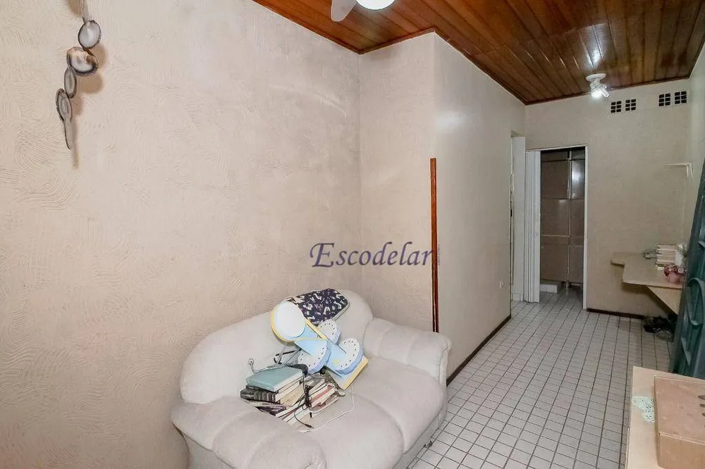 Sobrado, 4 quartos, 150 m² - Foto 6