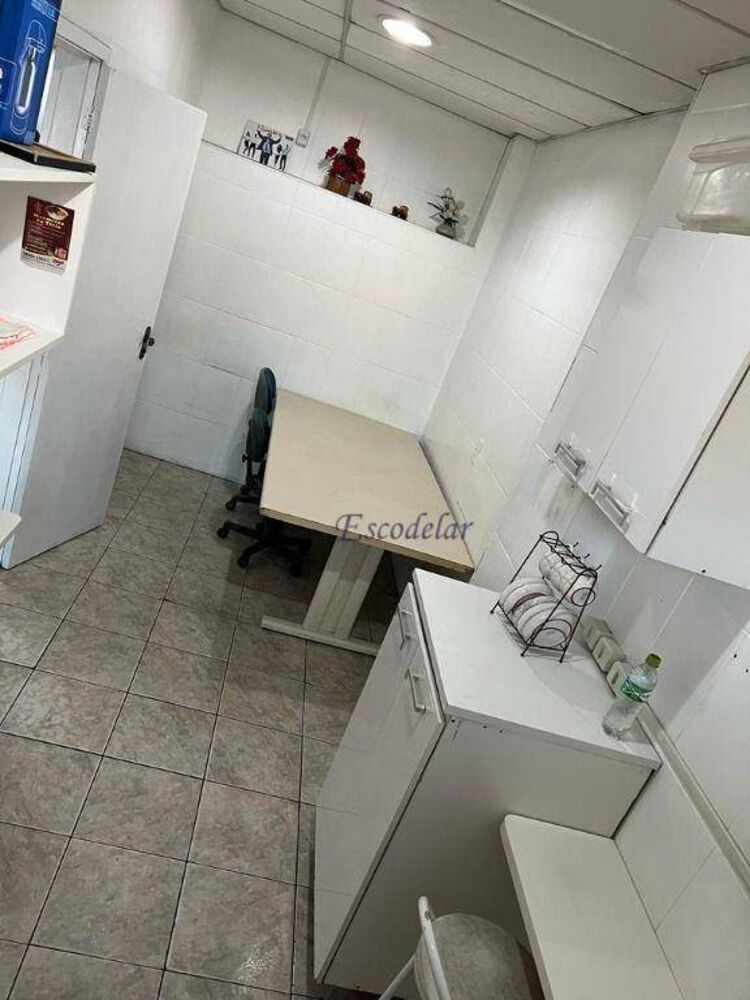 Loja-Salão, 220 m² - Foto 6