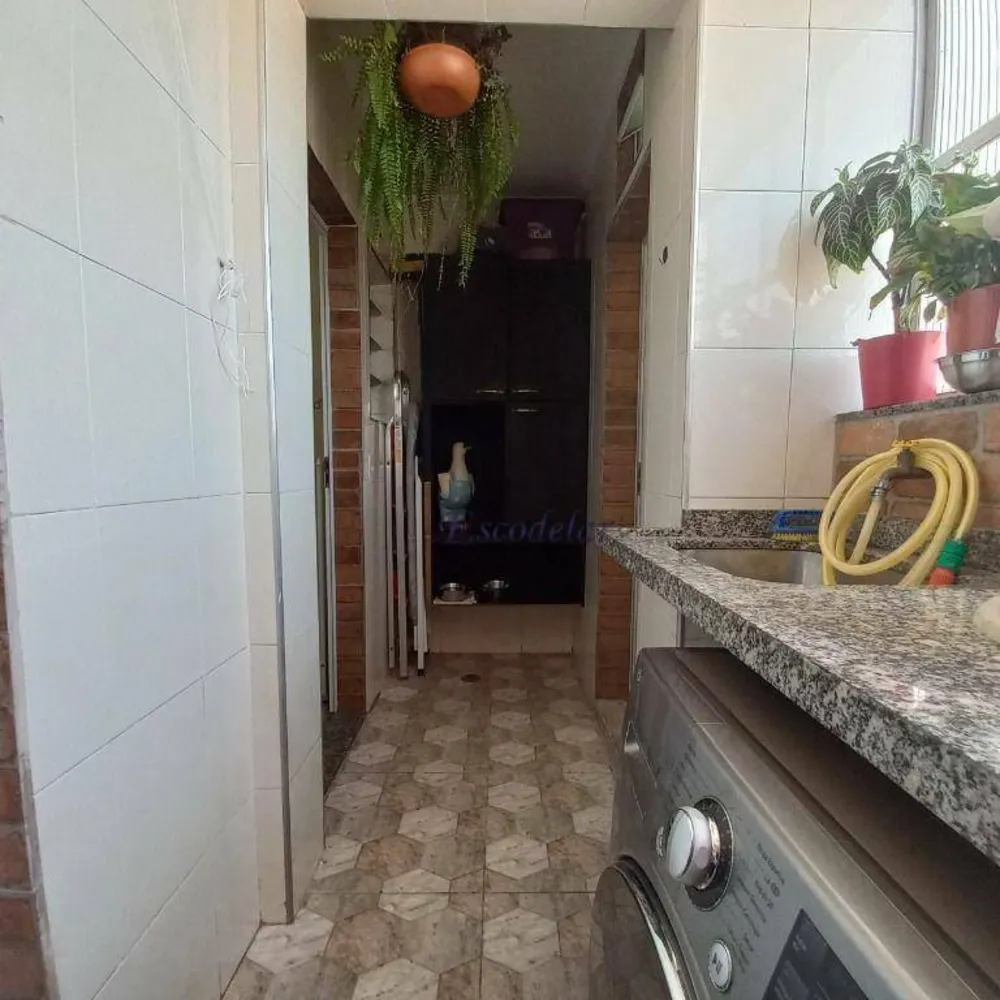 Apartamento, 2 quartos, 120 m² - Foto 14