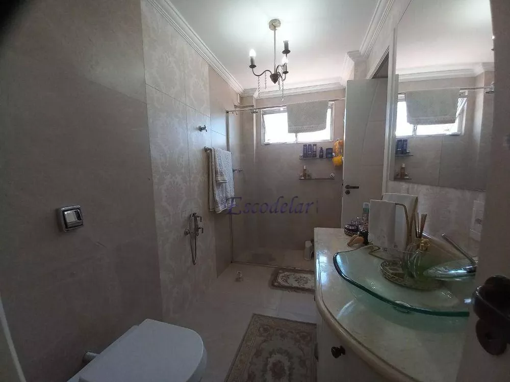 Apartamento, 2 quartos, 120 m² - Foto 5