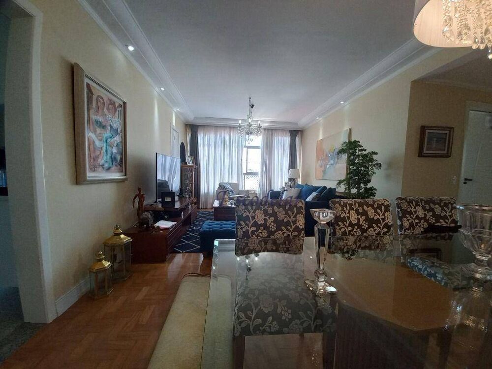Apartamento, 2 quartos, 120 m² - Foto 12