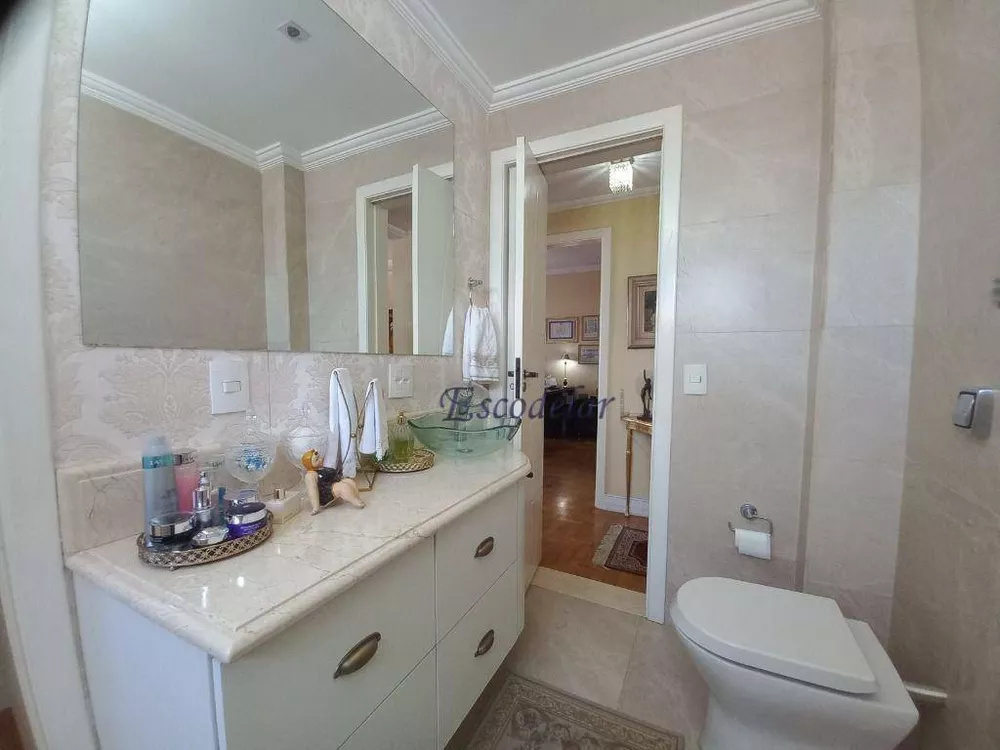 Apartamento, 2 quartos, 120 m² - Foto 7