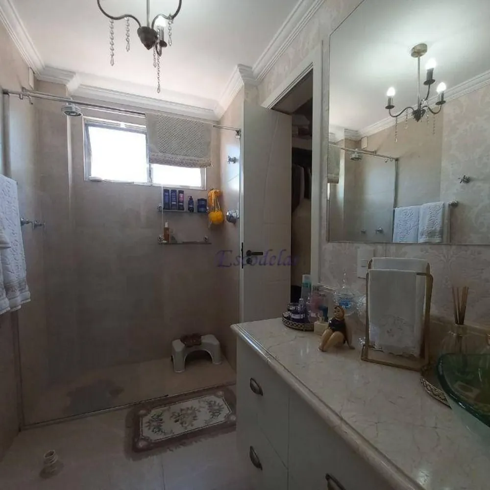 Apartamento, 2 quartos, 120 m² - Foto 13