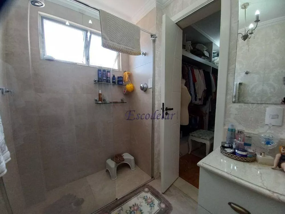 Apartamento, 2 quartos, 120 m² - Foto 6