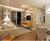 Apartamento, 3 quartos, 64 m² - Foto 5