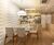 Apartamento, 3 quartos, 64 m² - Foto 1