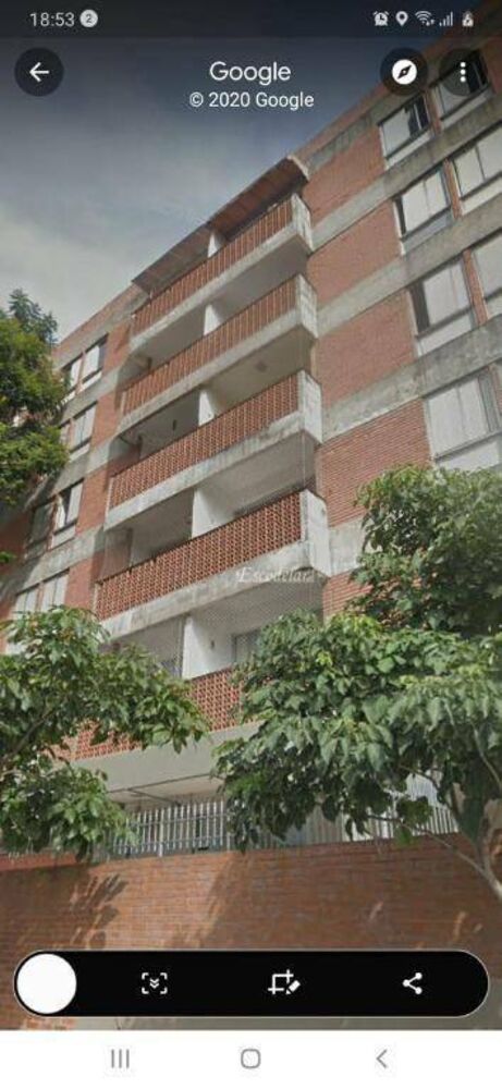Apartamento, 3 quartos, 80 m² - Foto 7