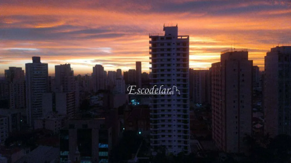 Apartamento, 3 quartos, 76 m² - Foto 4
