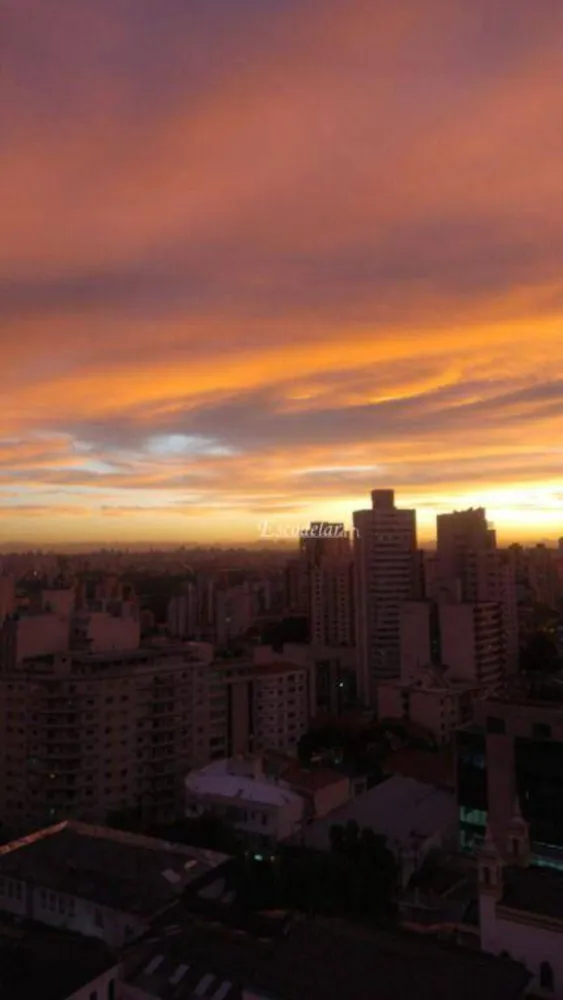 Apartamento, 3 quartos, 76 m² - Foto 3