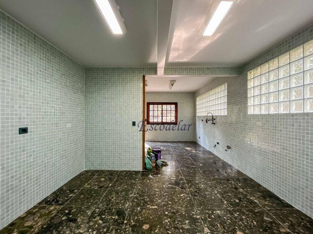 Casa de Condomínio, 3 quartos - Foto 27