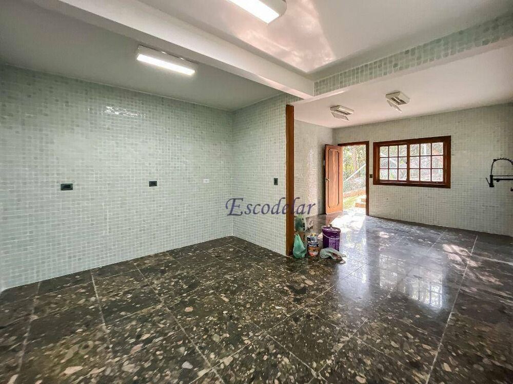 Casa de Condomínio, 3 quartos - Foto 31