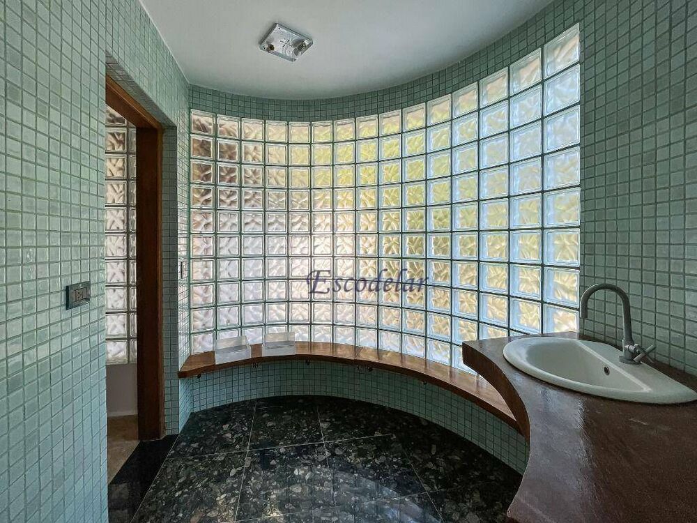 Casa de Condomínio, 3 quartos - Foto 22