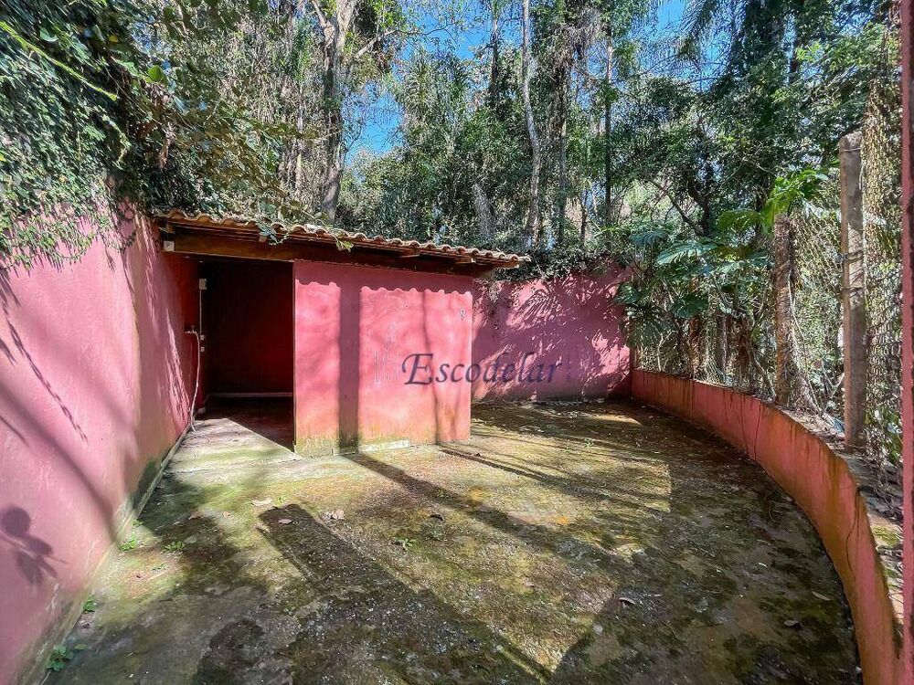 Casa de Condomínio, 3 quartos - Foto 17