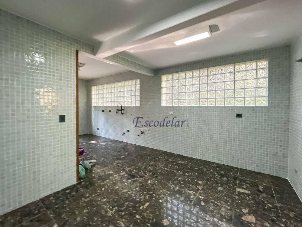 Casa de Condomínio, 3 quartos - Foto 30
