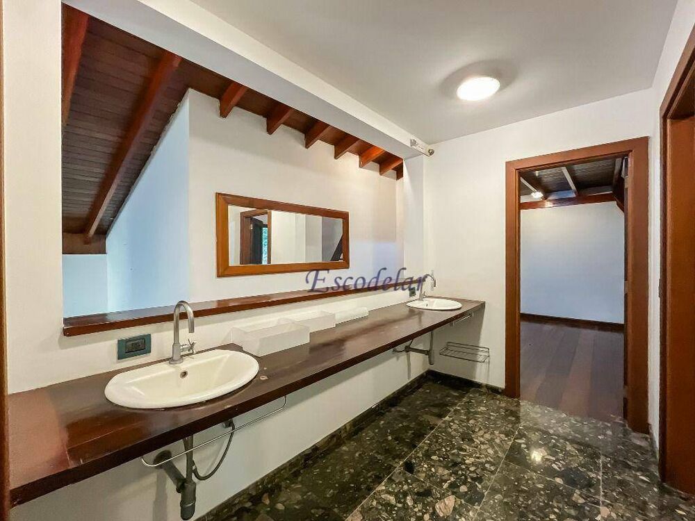 Casa de Condomínio, 3 quartos - Foto 41