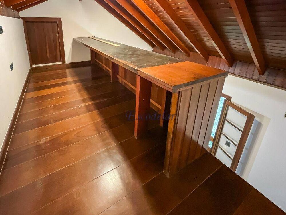 Casa de Condomínio, 3 quartos - Foto 37