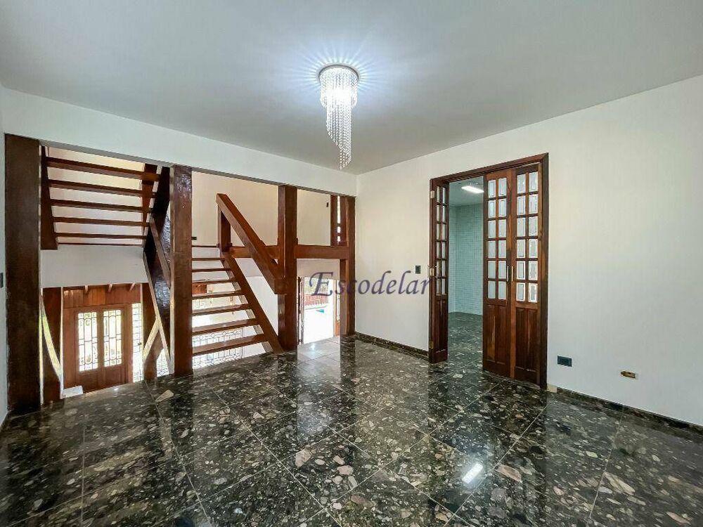 Casa de Condomínio, 3 quartos - Foto 25