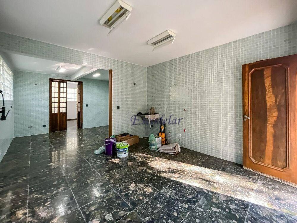 Casa de Condomínio, 3 quartos - Foto 33
