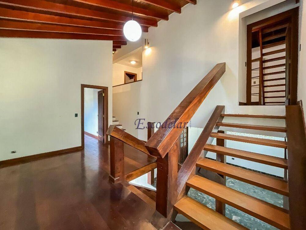 Casa de Condomínio, 3 quartos - Foto 35