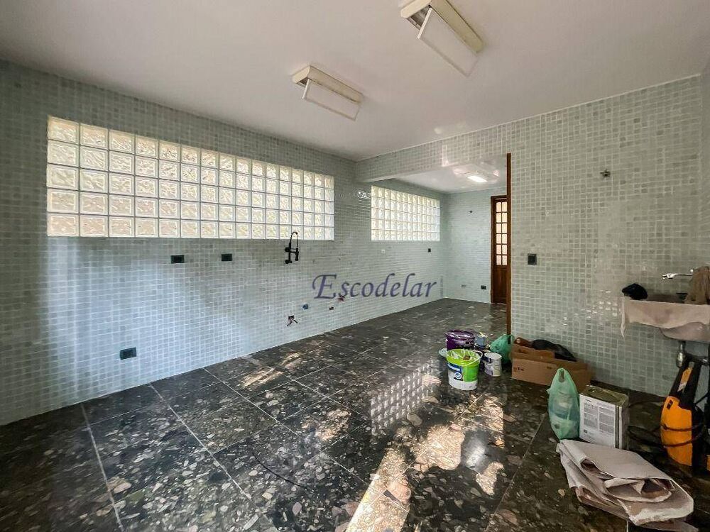 Casa de Condomínio, 3 quartos - Foto 34