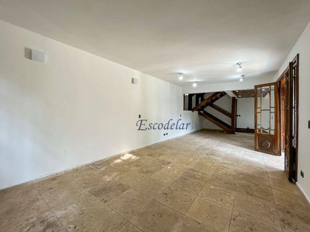 Casa de Condomínio, 3 quartos - Foto 23