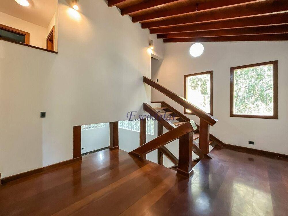 Casa de Condomínio, 3 quartos - Foto 36
