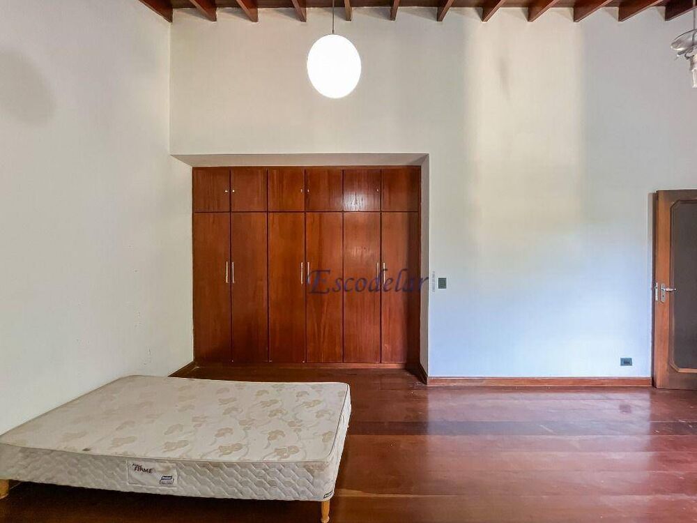 Casa de Condomínio, 3 quartos - Foto 45