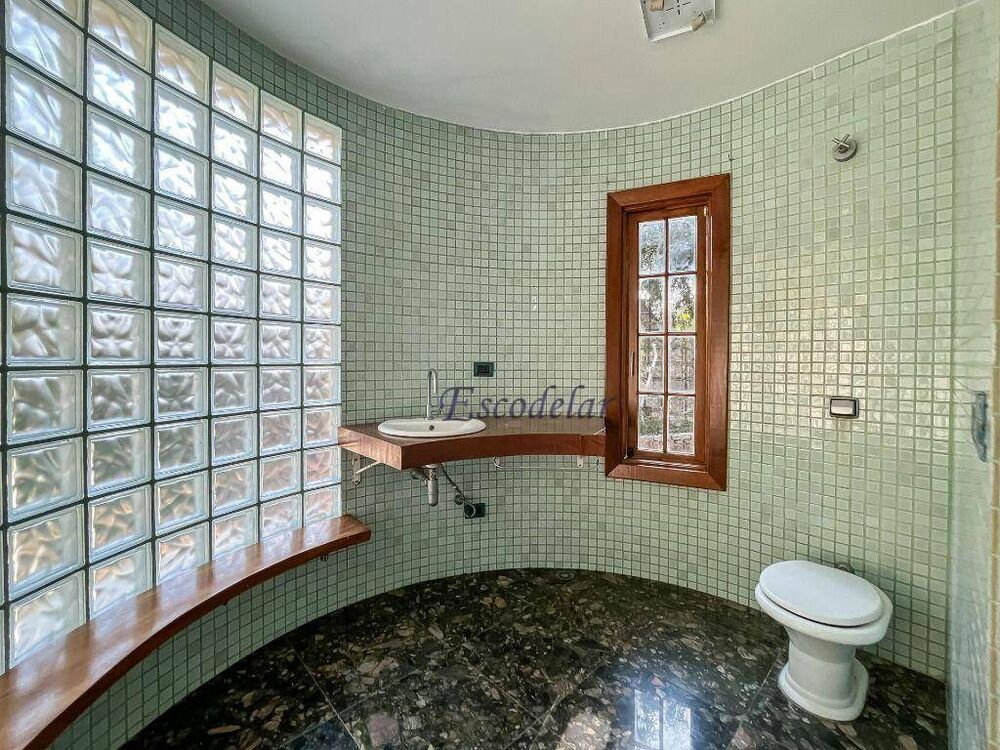 Casa de Condomínio, 3 quartos - Foto 21