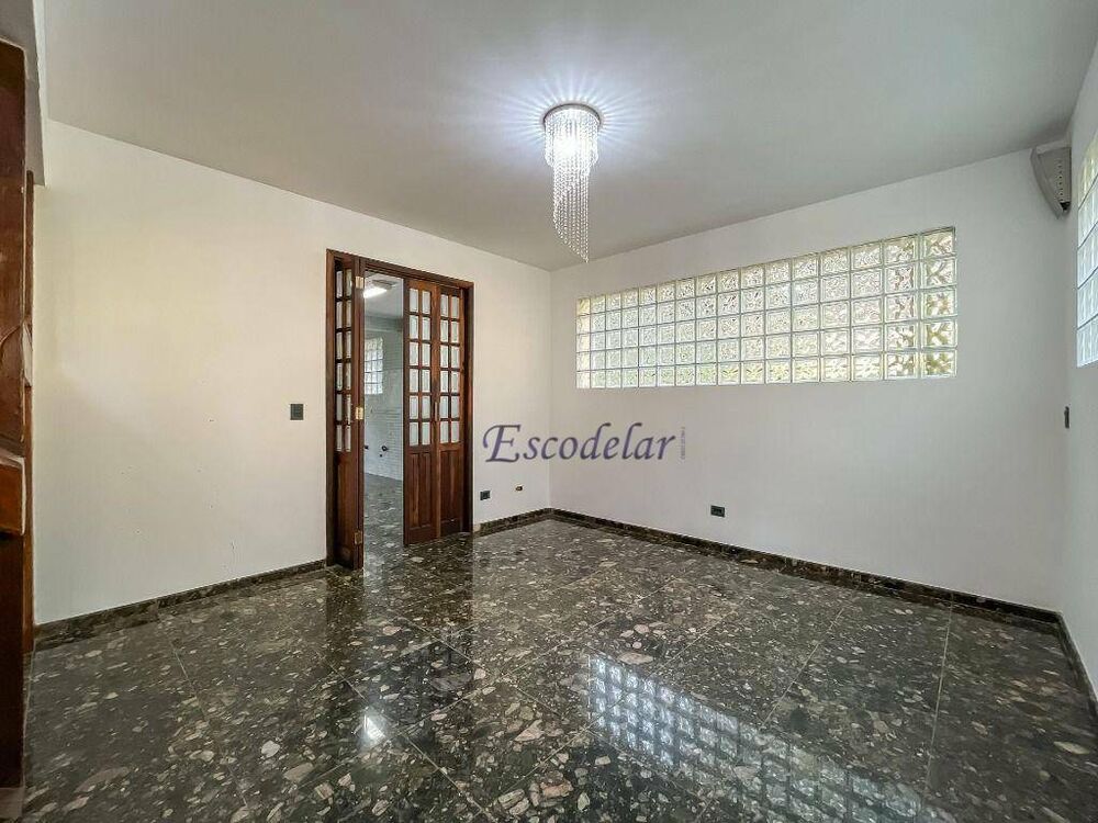 Casa de Condomínio, 3 quartos - Foto 24