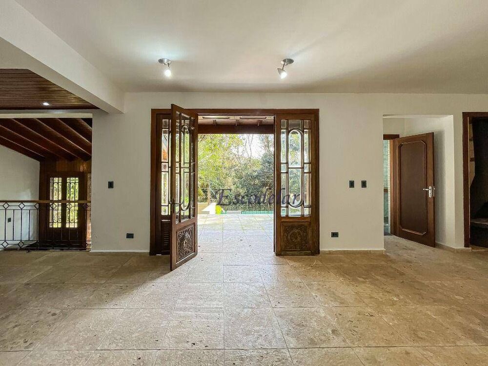 Casa de Condomínio, 3 quartos - Foto 19