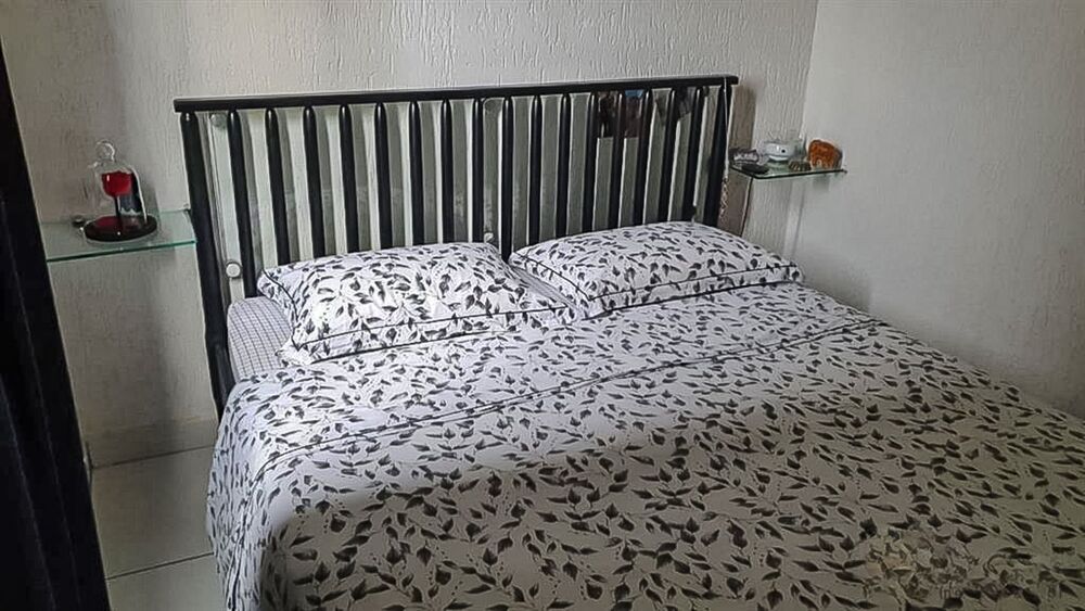 Apartamento, 3 quartos, 64 m² - Foto 6