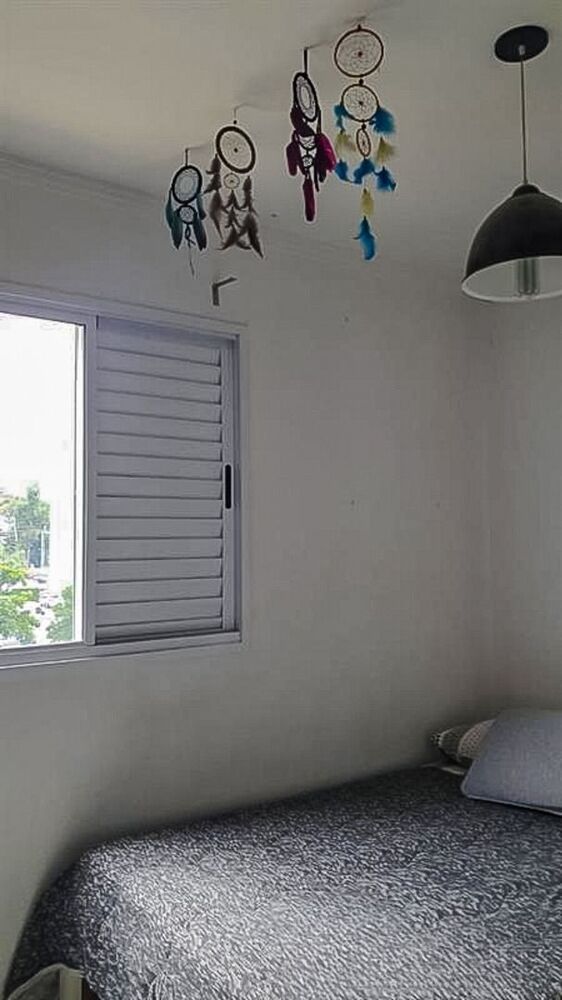 Apartamento, 3 quartos, 64 m² - Foto 7