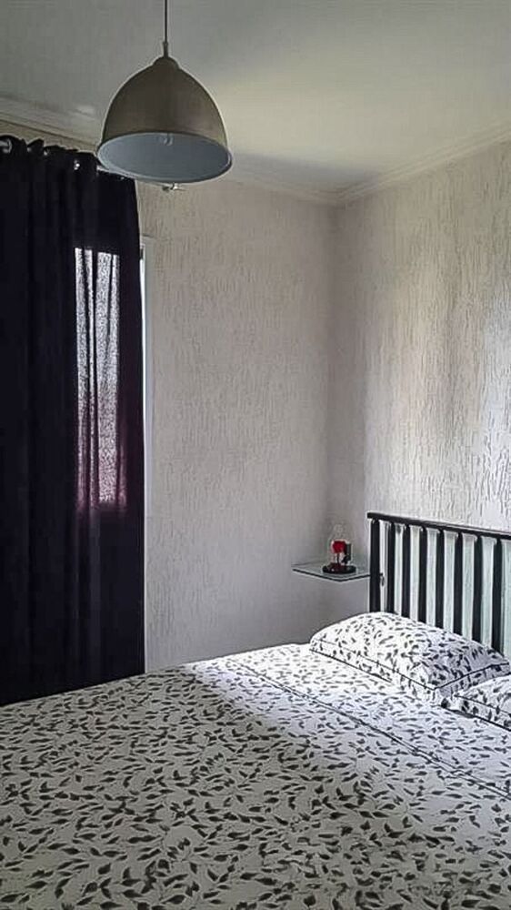 Apartamento, 3 quartos, 64 m² - Foto 8