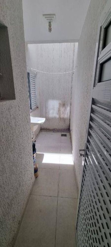 Casa, 2 quartos, 49 m² - Foto 8