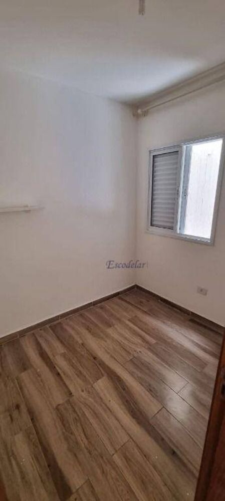 Casa, 2 quartos, 49 m² - Foto 6
